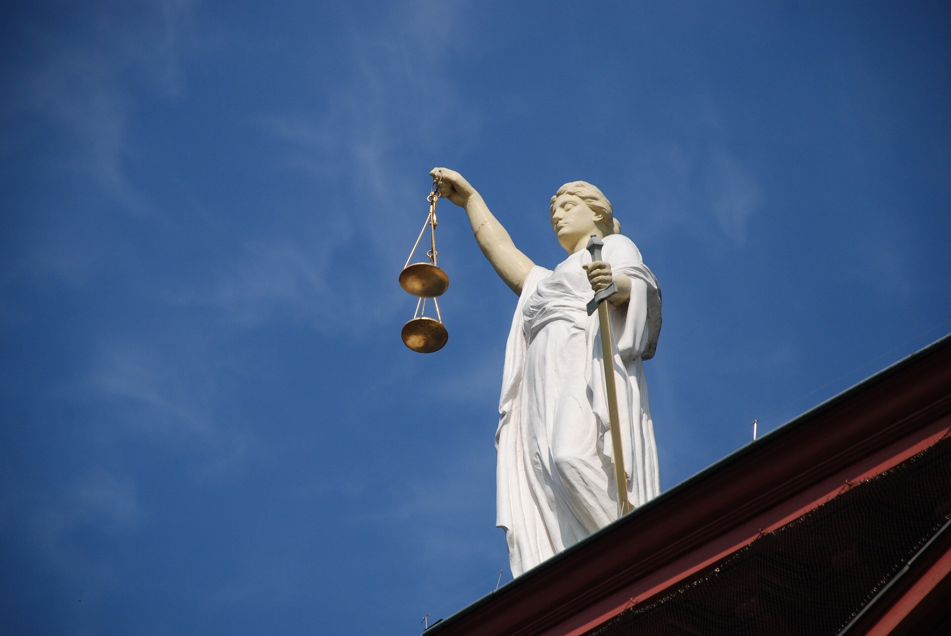 case-law-677940_1920